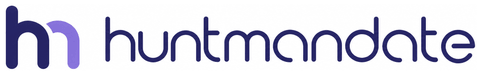 HuntMandate